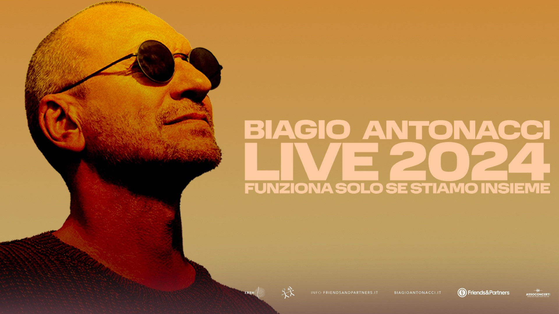 Biagio Antonacci 
